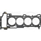 Elring Dichtung, Zylinderkopf 257.370