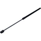 Gasfeder, Koffer-/Laderaum 12-2438 Gasfeder, Koffer-/Laderaum 12-2438