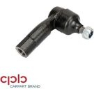 CPB Spurstangenkopf 505022