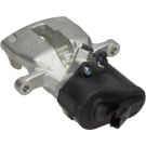 Maxgear Bremssattel 82-0128