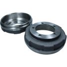 Maxgear Bremstrommel 19-2305