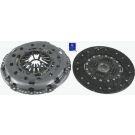 SACHS 3000 951 932 Kupplungssatz XTend