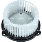 NRF Innenraumgebläse 34579