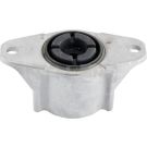 Reparatursatz, Federbeinstützlager KB965.03 Reparatursatz, Federbeinstützlager KB965.03