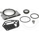 Elring Dichtungssatz, Kurbelgehäuse 339.610