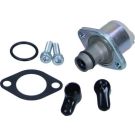 Maxgear Druckregelventil, Common-Rail-System 15-0009