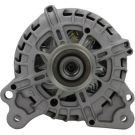 Generator 305.965.110.004