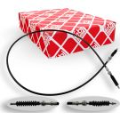 FEBI BILSTEIN 02069 Gaszug