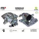 FTE Bremssattel 9292049