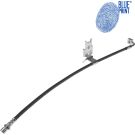 Blue Print Bremsschlauch ADA105347