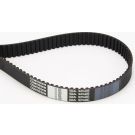 ContiTech Zahnriemen CT968