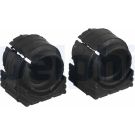 Delphi Lagerung, Stabilisator TD925W
