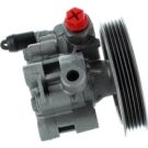 Spidan Hydraulikpumpe, Lenkung 54269