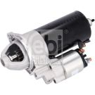 febi bilstein Starter 193066