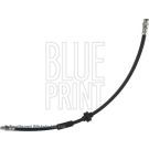 Bremsschlauch ADBP530012