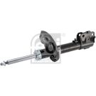 Stoßdämpfer 1002669 Stoßdämpfer 1002669