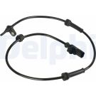 Sensor, Raddrehzahl SS20301 Sensor, Raddrehzahl SS20301