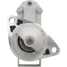 PSH Starter +Line Original 550.917.152.050