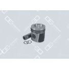 OE Germany Kolben 04 0320 914000