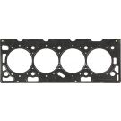 Victor Reinz Dichtung, Zylinderkopf 61-37670-00