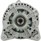 PSH Generator 575.538.150.014