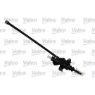 Valeo Geberzylinder, Kupplung 874330 Valeo Geberzylinder, Kupplung 874330