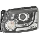 Hauptscheinwerfer 045274 Hauptscheinwerfer 045274