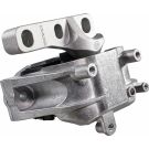 Metzger Lagerung, Motor 8054241