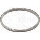 Elring Dichtung, Abgasrohr 195.580