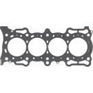 Victor Reinz Dichtung, Zylinderkopf 61-53720-00
