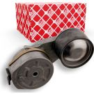 FEBI BILSTEIN 23326 Riemenspanner, Keilrippenriemen