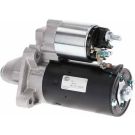 Starter 8EA 012 528-021 Starter 8EA 012 528-021