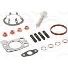 Montagesatz, Lader 634.760 Montagesatz, Lader 634.760