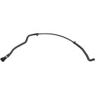 FEBI BILSTEIN 103042 Kühlerschlauch FEBI BILSTEIN 103042 Kühlerschlauch