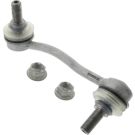 FAG Stange/Strebe, Stabilisator 818 0335 10