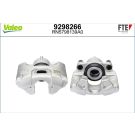 FTE Bremssattel NEOGEN 9298266