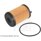 Ölfilter ADZ92130 Ölfilter ADZ92130