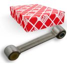 FEBI BILSTEIN 35279 Koppelstange FEBI BILSTEIN 35279 Koppelstange