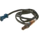 BOSCH Lambdasonde 0 258 006 186