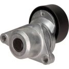 Maxgear Spannarm, Keilrippenriemen 54-0620