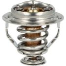 Thermostat, Kühlmittel 725090