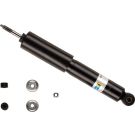 Bilstein Stoßdämpfer BILSTEIN - B4 Serienersatz 19-184135