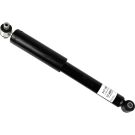 Stoßdämpfer 317 369 Stoßdämpfer 317 369