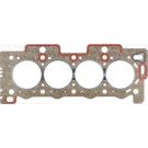 Victor Reinz Dichtung, Zylinderkopf 61-33710-00