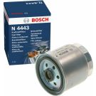 Kraftstofffilter 1 457 434 443 Kraftstofffilter 1 457 434 443