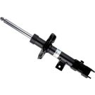 Bilstein Stoßdämpfer BILSTEIN - B4 Serienersatz 22-265289