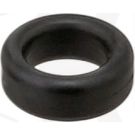 Elring Dichtung, Zylinderkopfhaubenschrauben 198.240