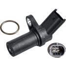 FEBI BILSTEIN 24616 Impulsgeber, Kurbelwelle FEBI BILSTEIN 24616 Impulsgeber, Kurbelwelle