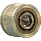 GEBE Generatorfreilauf 3 3557 1