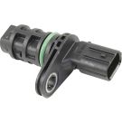 Metzger Impulsgeber, Kurbelwelle 0902437